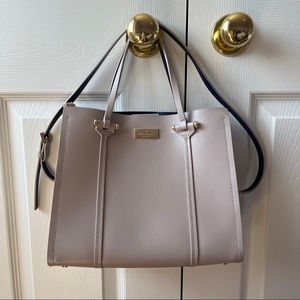 Kate Spade Crossbody Bag